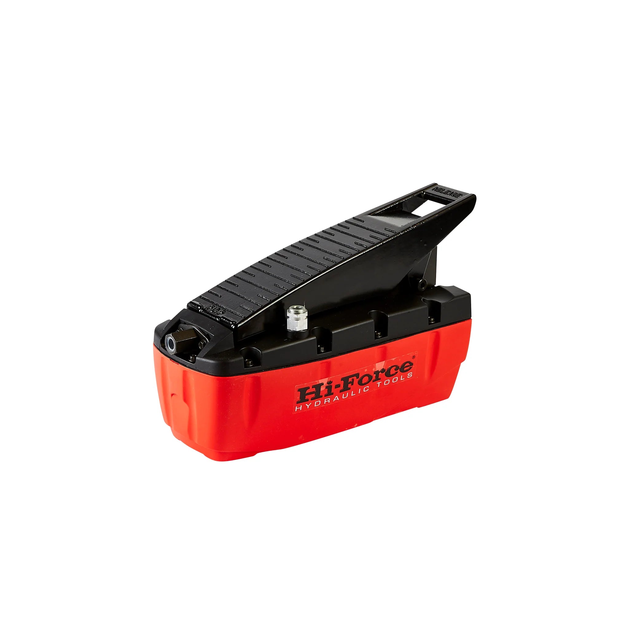 AHP1120: Air Driven, Single Stage Pump