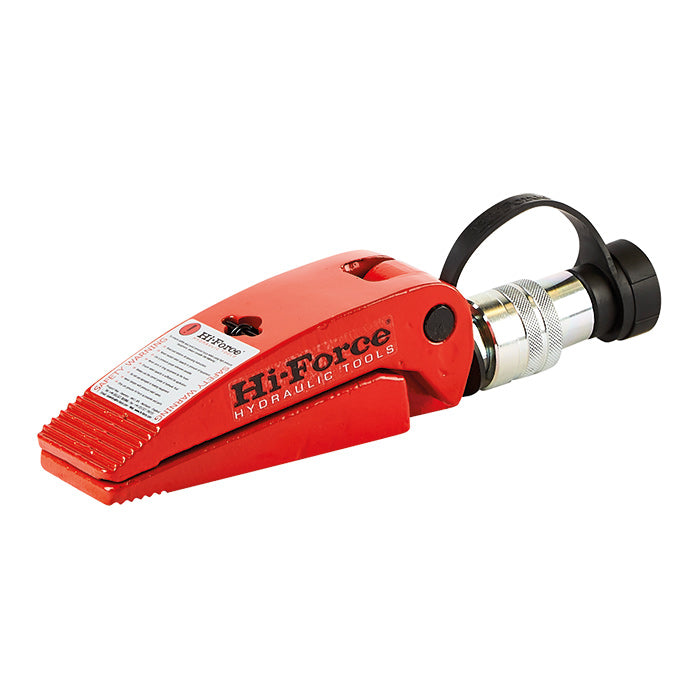 JS4: 0.9-Ton Capacity Hydraulic Jaw Spreader