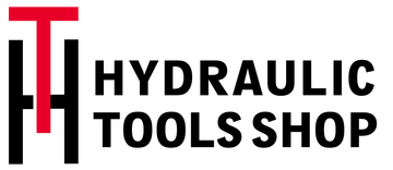 Hydraulic Tools Shop